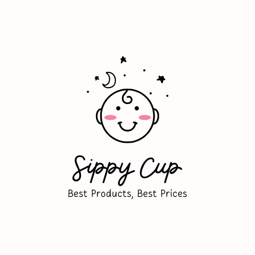 Sippy Cup Society